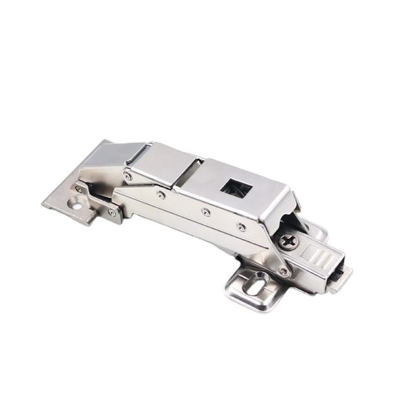 Soft Close Cabinet Hinge